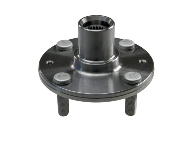 RADNABE passend für HYUNDAI ACCENT 00-, HYUNDAI ATOS/ATOS PRIME 01-14, HYUNDAI GETZ 02-11