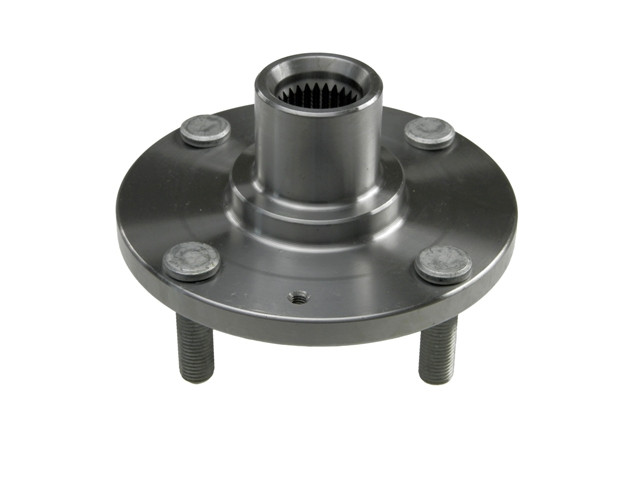 RADNABE passend für HYUNDAI SONATA 99-05, HYUNDAI ELANTRA/LANTRA 00-06, KIA OPTIMA/MAGNETIS 00-05