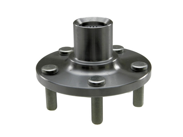RADNABE passend für CHRYSLER PT CRUISER 02-, DODGE NEON 02- 39MM