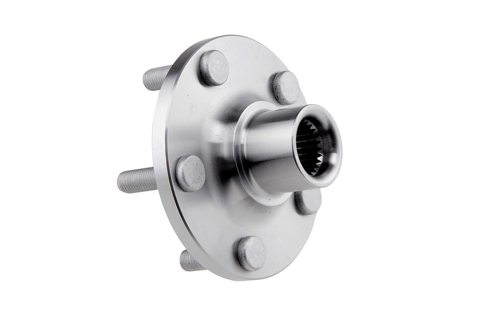 RADNABE passend für CHRYSLER PT CRUISER 01-02, DODGE NEON 01-02