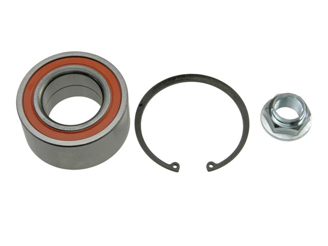 RADLAGERSATZ VORDERACHSE/HINTERACHSE passend für MERCEDES VITO 108D-114 96-03
