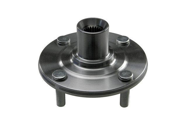 RADNABE passend für MITSUBISHI LANCER CS 03-, LANCER/MIRAGE CJ 95-03 /4 RADBOLZEN/