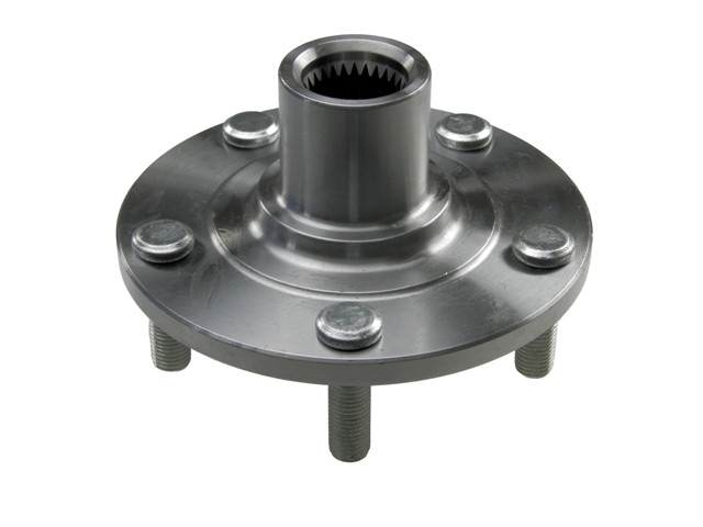 RADNABE passend für MITSUBISHI LANCER CY 07-, LANCER SPORTBACK CX 08-, OUTLANDER CW 06-12, GALANT/LANCER EVO 07-, PEUGEOT 4007 07-