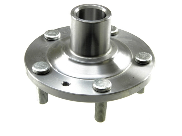 RADNABE passend für MAZDA 6 02-