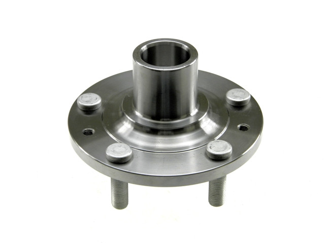 Radnabe für MAZDA 6 GG/GY 2005-, MAZDA 6 GH 2007- /DIESEL/