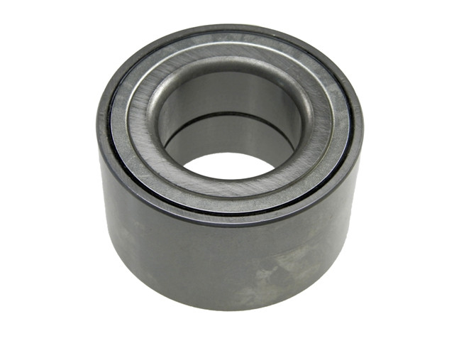 RADLAGERSATZ VORDERACHSE passend für MAZDA TRIBUTE EP 01-, FORD ESCAPE 01-, MAVERICK TM1, TM7 00-