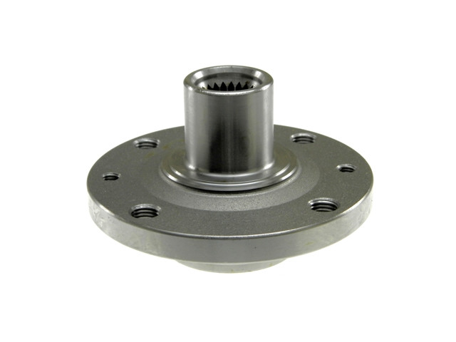 RADNABE passend für NISSAN MICRA K12 03-, NOTE 06-