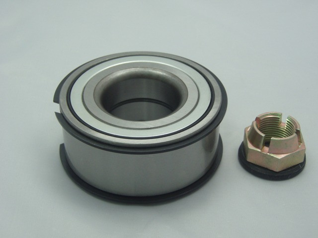 RADLAGERSATZ VORDERACHSE passend für RENAULT LAGUNA/BREAK 1.6 16V-2.2TD 93-01, MEGANE, SAFRANE