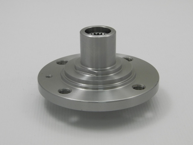 Radnabe KLP-SK-000P