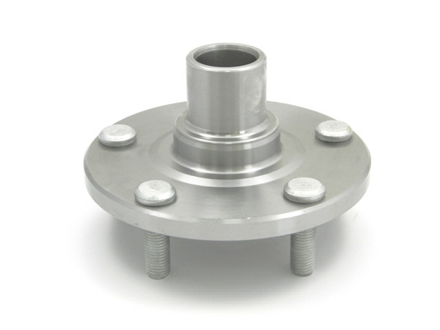 RADNABE passend für TOYOTA RAV-4 -00