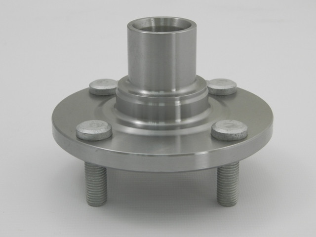 RADNABE passend für TOYOTA COROLLA E10/11 92-01