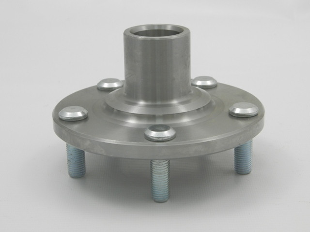 RADNABE passend für TOYOTA CAMRY 91-01
