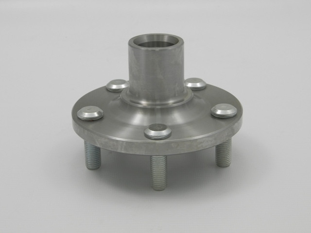 RADNABE passend für TOYOTA AVENSIS 97-03, CELICA 99-