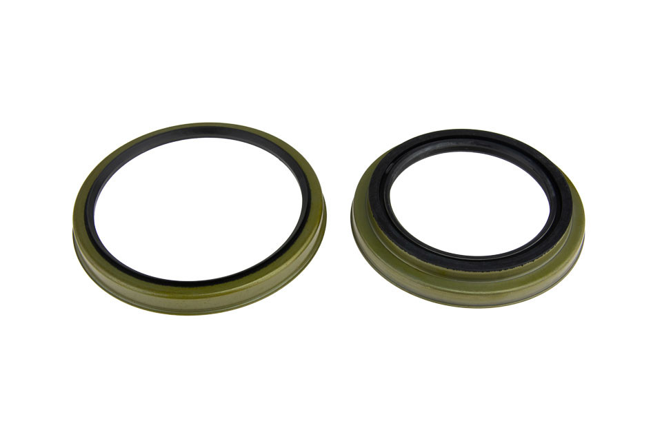 Dichtring Reparatursatz KLP-TY-040U