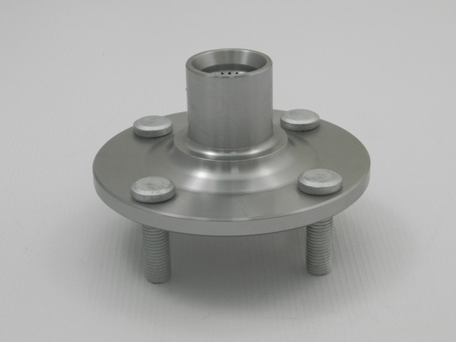 RADNABE passend für TOYOTA YARIS 99-05