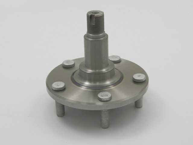 RADNABE passend für LEXUS IS200/IS300 GXE10/JCE10 99-05