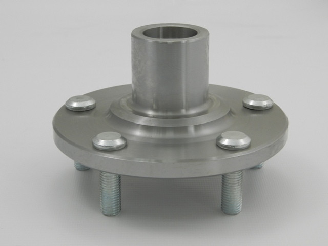 RADNABE passend für TOYOTA CAMRY V30 01-06