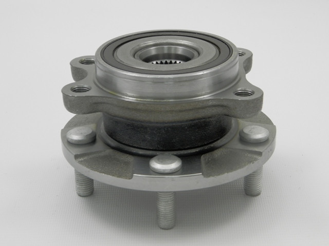 Radlagersatz KLP-TY-052