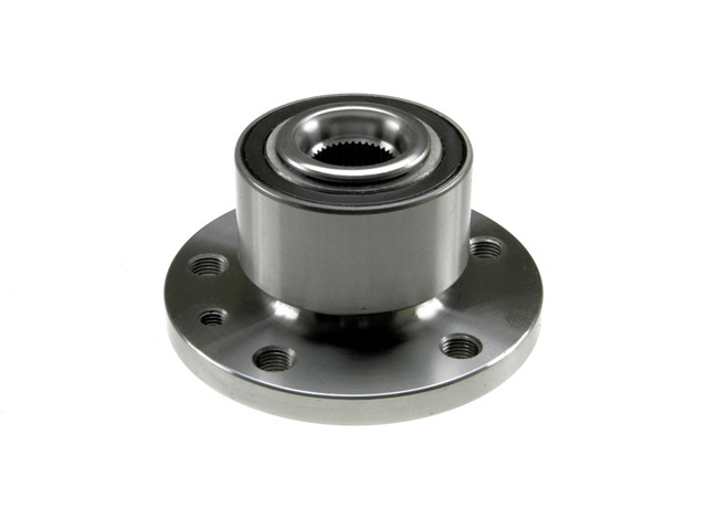 RADLAGERSATZ passend für VOLVO V70/XC70 07-, S60/V60 10-, XC60 08-