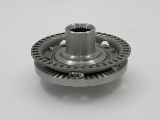 Radnabe KLP-VW-000P