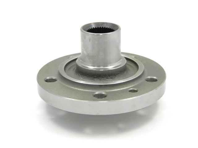 RADNABE passend für VW SHARAN 95-06, SEAT ALHAMBRA 95-06, FORD GALAXY 95-06