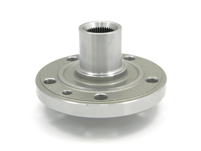 RADNABE passend für VW T4 96-03