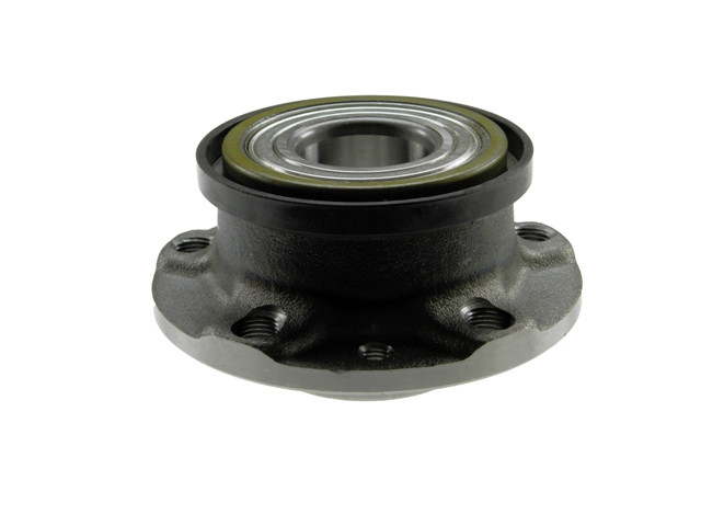 RADLAGERSATZ HINTRNACHSE passend für ALFA ROMEO 147/156 97-03