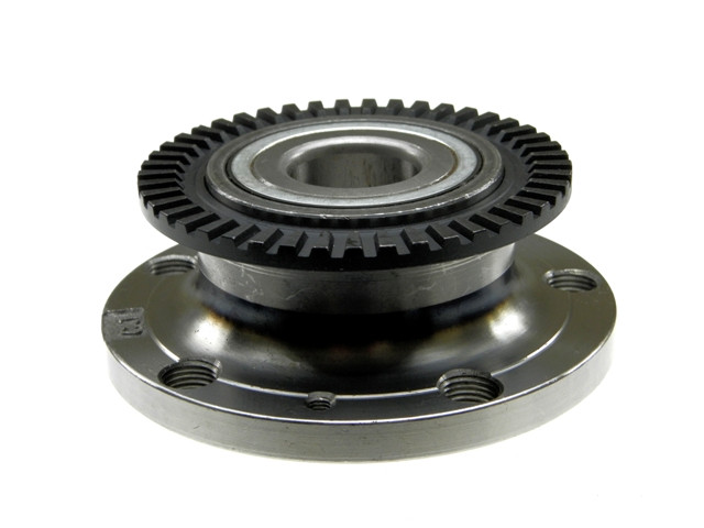 RADLAGERSATZ HINTRNACHSE passend für AUDI A4 B6/B7 2000.11-2008.06