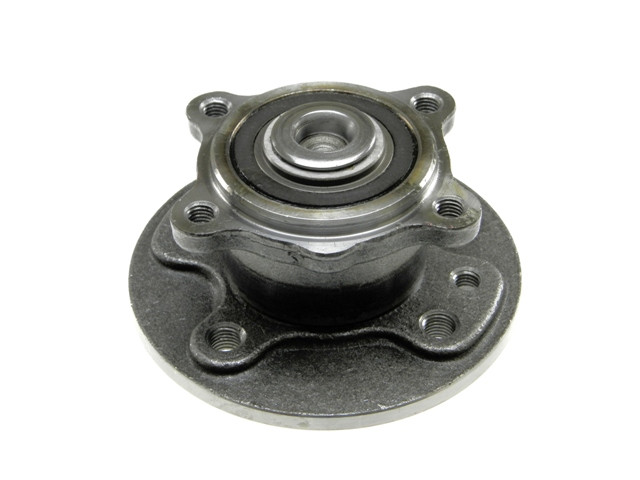 RADLAGERSATZ HINTRNACHSE passend für MINI ONE, MINI COOPER 01-06