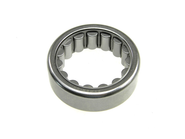 RAGLAGERSATZ HINTERACHSE passend für DODGE DURANGO 04-, NITRO 09-, RAM 1500 07-, JEEP LIBERTY 08-, CHRYSLER ASPEN 08-