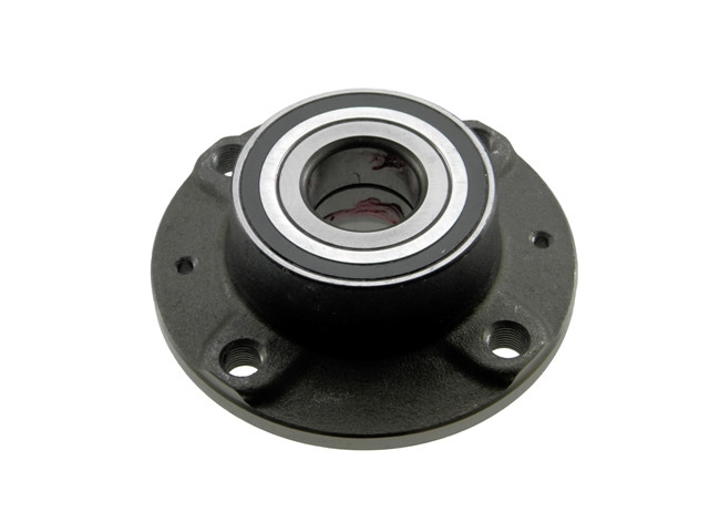 RADLAGERSATZ HINTRNACHSE passend für CITROEN C5 1.6HDI-3.0 V6 01-