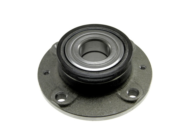 RADLAGERSATZ HINTRNACHSE passend für CITROEN BERLINGO I/II 04-08, XSARA PICASSO 04-10, PEUGEOT PARTNER I/II 04-08