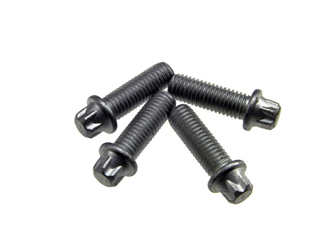 Montagesatz KLT-DW-092-Z