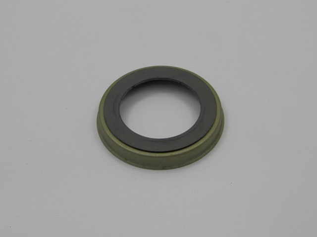 ABS RING passend für FORD FOCUS I 01-, FIESTA V 01- /+ABS/