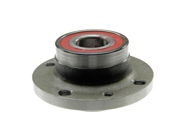 RADLAGERSATZ HINTRNACHSE passend für FIAT BRAVA/BRAVO 1.4-1.9JTD 95.10-, PUNTO 1.1-1.7TD 93.09-99.09