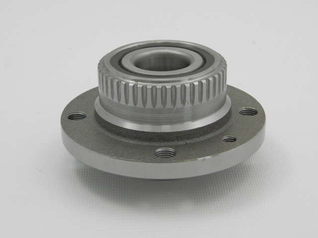 RADLAGERSATZ HINTRNACHSE passend für FIAT PALIO -01, BRAVA/BRAVO -98, ALFA ROMEO 145/146 94-98 /+ABS/