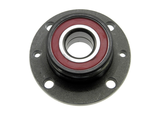 RADLAGERSATZ HINTRNACHSE passend für FIAT BRAVA 98-, BRAVO 98-, PUNTO 01-, PANDA 04-, 500 07-, ALFA ROMEO MITO