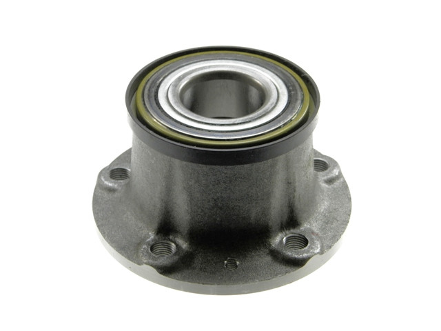 RADLAGERSATZ HINTRNACHSE passend für FIAT DUCATO 06-, CITROEN JUMPER 06-, PEUGEOT BOXER 06- /-->1700KG/