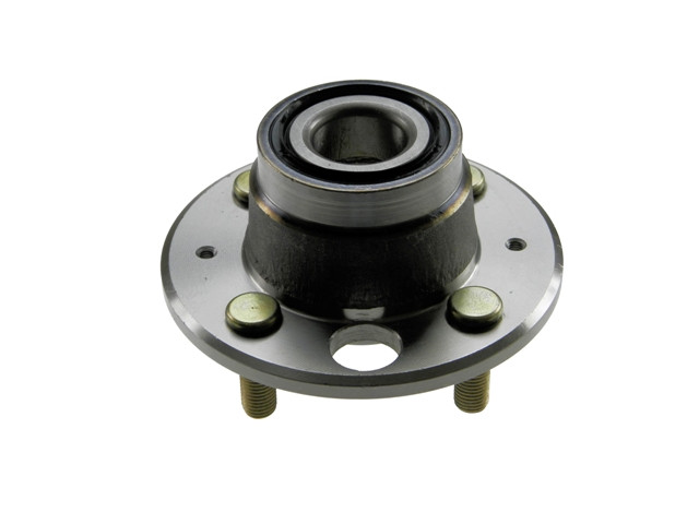 RADLAGERSATZ HINTRNACHSE passend für HONDA CIVIC UK MA/MB 95-, CIVIC EJ 95-, CIVIC EG/EH V-TEC DOHC 91-