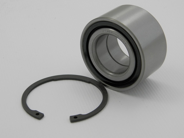 Raglagersatz Hinterachse KLT-HD-054