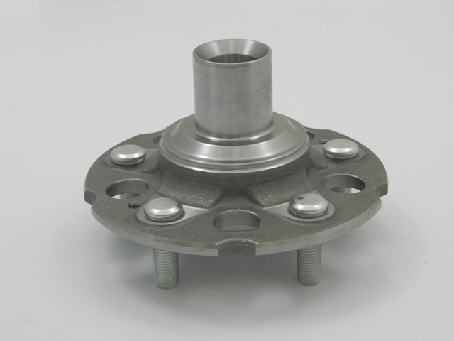 RADNABE HINTENACHSE passend für HONDA CR-V RD4/RD5/RD6/RD7/RD9 01-06
