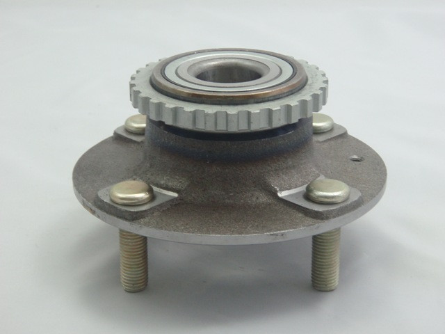 RADLAGERSATZ HINTRNACHSE passend für HYUNDAI LANTRA 95-98 /+ABS/, COUPE 96-98 /+ABS/