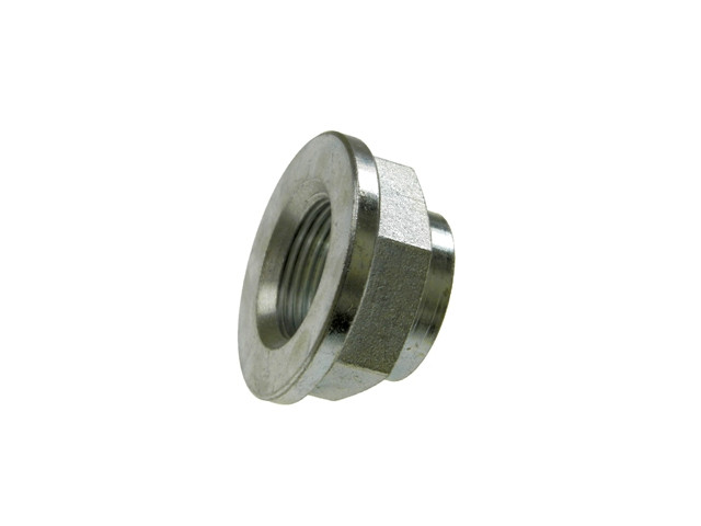 Montagesatz KLT-HY-516-Z