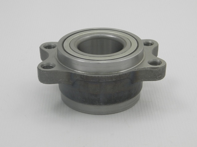RADLAGERSATZ HINTRNACHSE passend für NISSAN 200SX S13/S14 -00