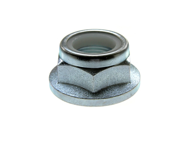 MONTAGESATZ M22X1,5 passend für ZESTAW DO NR: KLT-RE-005