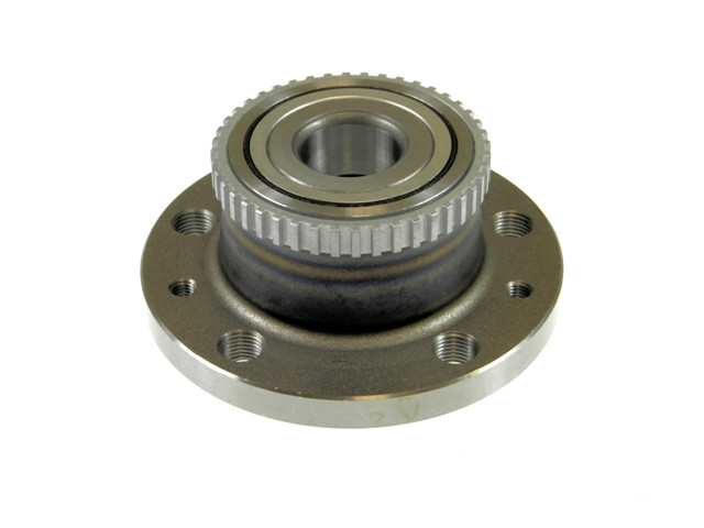 RADLAGERSATZ HINTRNACHSE passend für RENAULT LAGUNA KOMBI 95-97.02 /5 RADBOLZEN/