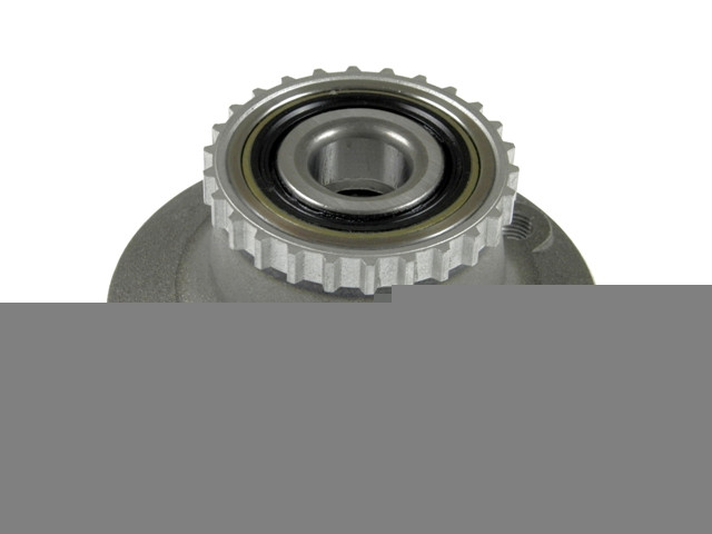 RADLAGERSATZ HINTRNACHSE passend für RENAULT KANGOO 97-07 /+ABS=26T/
