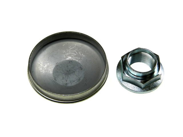 Montagesatz KLT-RE-035-Z
