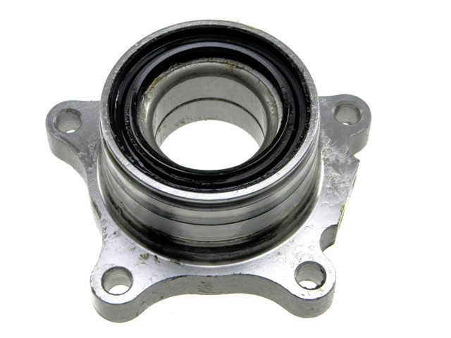 RADLAGERSATZ HINTRNACHSE passend für TOYOTA LANDCRUISER J200 07-,LEXUS LX 07-,TUNDRA 06-13 /LINKS/