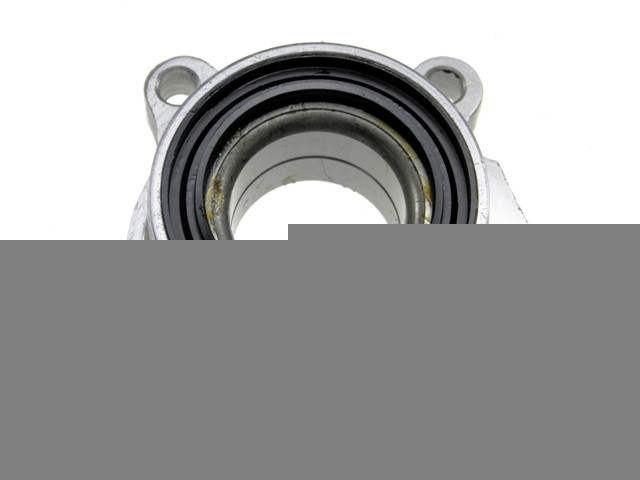 RADLAGERSATZ HINTRNACHSE passend für TOYOTA LANDCRUISER J200 07-,LEXUS LX 07-,TUNDRA 06-13 /RECHTS/